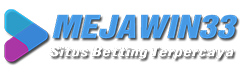 mejawin33-bb.com